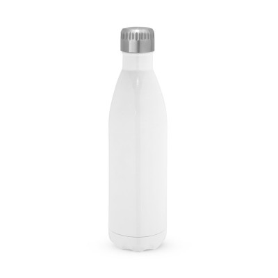 AMORTI L. Stainless steel sublimation bottle 800 mL
